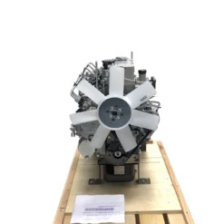 Perkinsmotor -Møbler Salgsbutikk org Perkinsmotor202491120 51