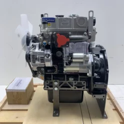 Perkinsmotor -Møbler Salgsbutikk org Perkinsmotor202491120 61