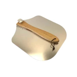 Pizzaspade L -Møbler Salgsbutikk org Pizzaspade20L2025354 3