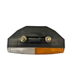 Posisjonslys Med Blinklys Til DF -Møbler Salgsbutikk org Posisjonslys20med20blinklys20til20DF20 203