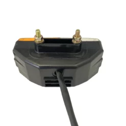 Posisjonslys Med Blinklys Til DF -Møbler Salgsbutikk org Posisjonslys20med20blinklys20til20DF20 204