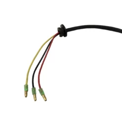 Posisjonslys Med Blinklys Til DF -Møbler Salgsbutikk org Posisjonslys20med20blinklys20til20DF20 205