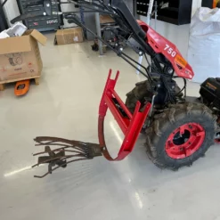 Potetopptaker For Tohjulstraktor -Møbler Salgsbutikk org Potetopptaker20for20tohjulstraktor20Artikkelnr2025235 01