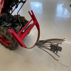 Potetopptaker For Tohjulstraktor -Møbler Salgsbutikk org Potetopptaker20for20tohjulstraktor20Artikkelnr2025235 04