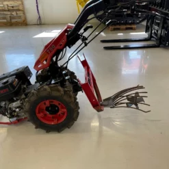 Potetopptaker For Tohjulstraktor -Møbler Salgsbutikk org Potetopptaker20for20tohjulstraktor20Artikkelnr2025235 05