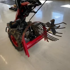 Potetopptaker For Tohjulstraktor -Møbler Salgsbutikk org Potetopptaker20for20tohjulstraktor20Artikkelnr2025235 06