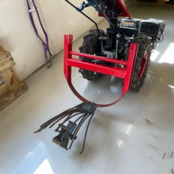 Front -Møbler Salgsbutikk org Potetopptaker20for20tohjulstraktor20Artikkelnr2025235