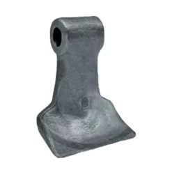 Proff Slegge Til EFGC-135/175/Cangini Trincia F.XSL/20 / AGL-165