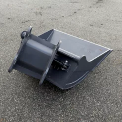 Pusseskuff Hydraulisk - EX120 - Direktefeste -Møbler Salgsbutikk org Pusseskuff hydr direktefeste 031