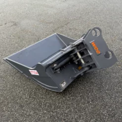 Pusseskuff Hydraulisk - EX40 - Direktefeste -Møbler Salgsbutikk org Pusseskuff hydr direktefeste 04