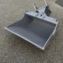 Pusseskuff Hydraulisk - EX40 - Direktefeste -Møbler Salgsbutikk org Pusseskuff hydr direktefeste 05