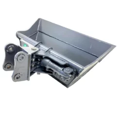 Pusseskuff Hydraulisk - ZX10 - Direktefeste -Møbler Salgsbutikk org Pusseskuff20hydraulisk20 20ZX1020 20Direktefeste20Artikkelnr2017294 03