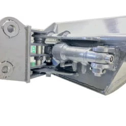 Pusseskuff Hydraulisk - ZX10 - Direktefeste -Møbler Salgsbutikk org Pusseskuff20hydraulisk20 20ZX1020 20Direktefeste20Artikkelnr2017294 04