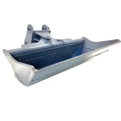 Pusseskuff Hydraulisk - ZX10 - Direktefeste -Møbler Salgsbutikk org Pusseskuff20hydraulisk20 20ZX1020 20Direktefeste20Artikkelnr2017294 05