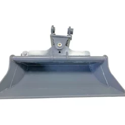 Pusseskuff Hydraulisk - ZX10 - Direktefeste -Møbler Salgsbutikk org Pusseskuff20hydraulisk20 20ZX1020 20Direktefeste20Artikkelnr2017294 06