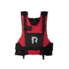 Regatta Explorer Flytevest 50-70 Kg -Møbler Salgsbutikk org Ragatta20wee.no20fg