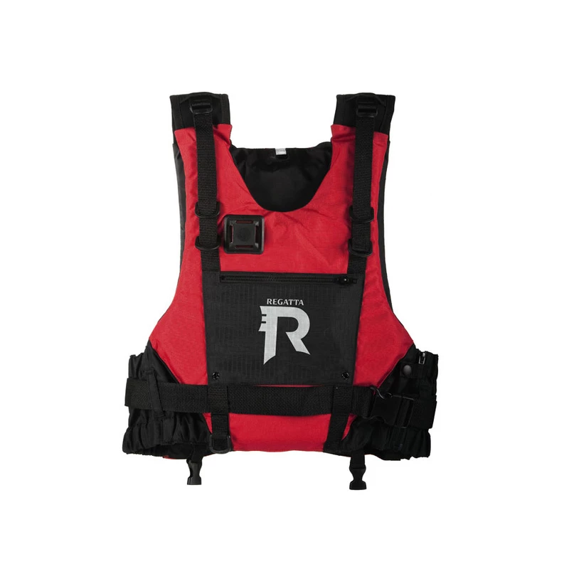 Regatta Explorer Flytevest 50-70 Kg 3 Regatta Explorer Flytevest 50-70 Kg