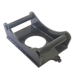 Ramme Til Vribart Feste S50