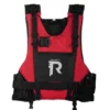 Regatta Explorer Flytevest 70-90 Kg -Møbler Salgsbutikk org Regatta Explorer flytevest 01