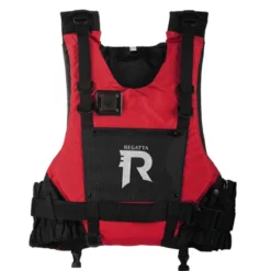 Regatta Explorer Flytevest 70-90 Kg