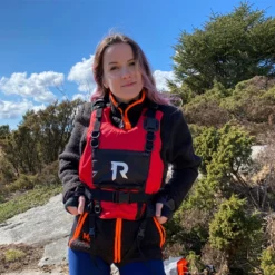 Regatta Explorer Flytevest 70-90 Kg -Møbler Salgsbutikk org Regatta Explorer flytevest 03