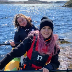 Regatta Explorer Flytevest 70-90 Kg -Møbler Salgsbutikk org Regatta Explorer flytevest 05