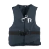 Regatta Pop Navy Flytevest 50-70 Kg -Møbler Salgsbutikk org Regatta Pop Navy flytevest 01