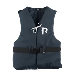 Regatta Pop Navy Flytevest 50-70 Kg
