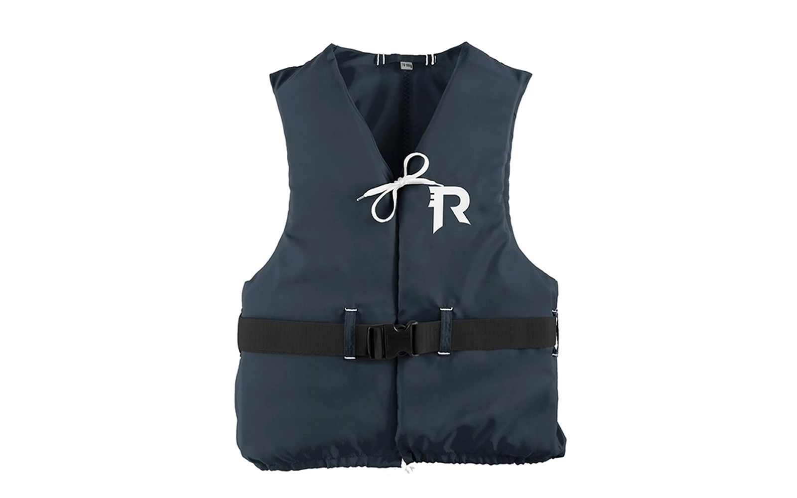 Regatta Pop Navy Flytevest 50-70 Kg 3 Regatta Pop Navy Flytevest 50-70 Kg