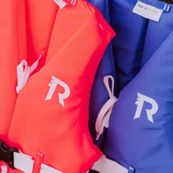 Regatta Pop Junior Flytevest 25-40kg Rosa 14 Regatta Pop Junior Flytevest 25-40kg Rosa -Møbler Salgsbutikk org Regatta pop Junior flytevest rosa 06