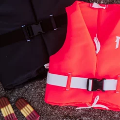 Regatta Pop Junior Flytevest 25-40kg Rosa 15 Regatta Pop Junior Flytevest 25-40kg Rosa -Møbler Salgsbutikk org Regatta pop Junior flytevest rosa 07