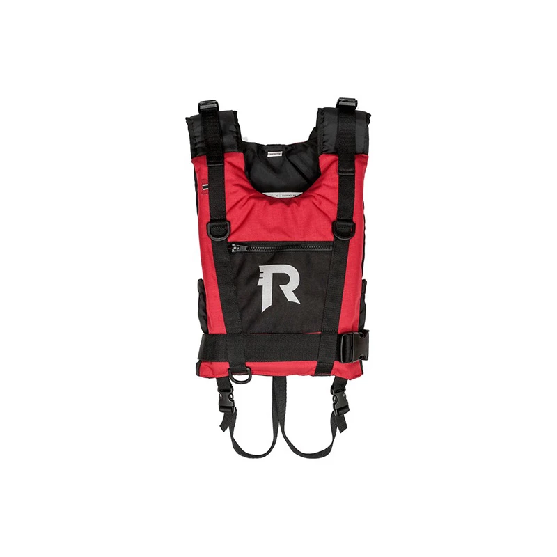 Regatta Explorer Flytevest 30-50 Kg 3 Regatta Explorer Flytevest 30-50 Kg