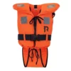 Regatta Soft Flytevest 5-15 Kg Oransje 2 Regatta Soft Flytevest 5-15 Kg Oransje -Møbler Salgsbutikk org RegattaSoftHB