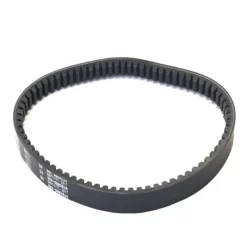 Reim 17x737 Til Radiostyrt Klipper Serena