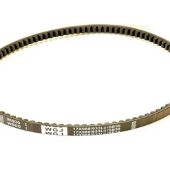 Reim 17x988, 933Li, SB38