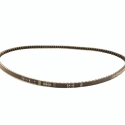 Reim AV13x1275-SA49 For Drift Beitepusser Bjørn