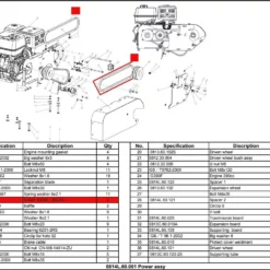 Reim B1219 LI For Drift Motor Til Akselhylse GB/T11544-1997, Krattknuser Bjørn -Møbler Salgsbutikk org Reim20B121920LI20for20drift20motor aksling20GB T11544 199720krattknuser20Bjorn