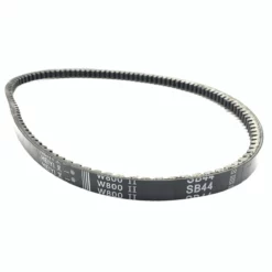 Reim SB44 For Beltedrift, Krattknuser Bjørn