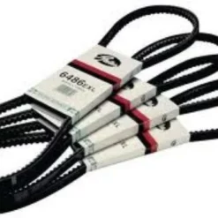 Reim 13x950Li 858B-0700009