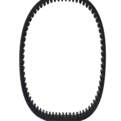 Reim Til Radiostyrt Klipper Brutus