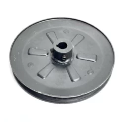 Reimhjul For Gearboks Pos.68 Til Krattknuser 66 Cm