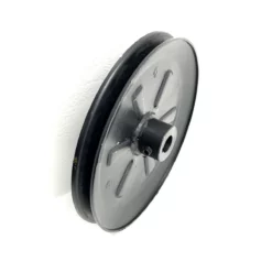 Reimhjul For Gearboks Pos.68 Til Krattknuser 66 Cm -Møbler Salgsbutikk org Reimhjul20for20gearboks20Pos.6820til20Krattknuser206620cm20Artikkelnr2023903 03