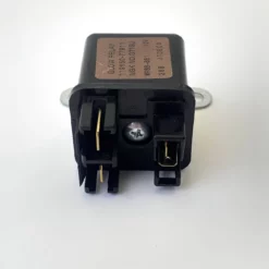 Relè For Startmotor -Møbler Salgsbutikk org Rele20for20startmotor202670620 3