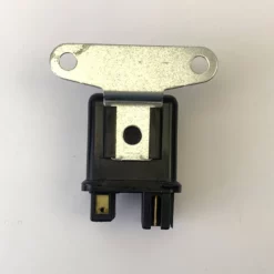 Relè For Startmotor -Møbler Salgsbutikk org Rele20for20startmotor202670620 4