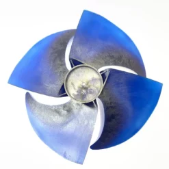 Rotor Til Viftemotor For EcoWee KP70 -Møbler Salgsbutikk org Rotor20til20viftemotor20for20EcoWee20KP7020 203