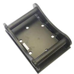 S30/180 Dalagrip Feste