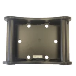 S30/180 Dalagrip Feste -Møbler Salgsbutikk org S30 18020Dalagrip20feste202634920 4