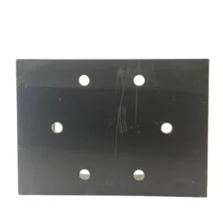 S30/180 Dalagrip Feste -Møbler Salgsbutikk org S30 18020Dalagrip20feste202634920 5