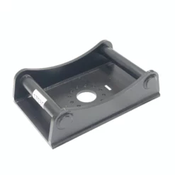 S60 - Dalagrip Feste