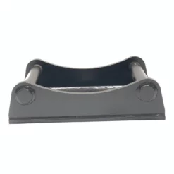 S60 - Dalagrip Feste -Møbler Salgsbutikk org S6020 20Dalagrip20feste201703520 203